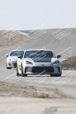 media/Oct-18-2025-Speed Ventures (Sat) [[8b3b7cf525]]/Green/Session 2 (Phil Hill)/